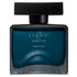 O Boticário Coffee Addictive Eau de Toilette 100ml
